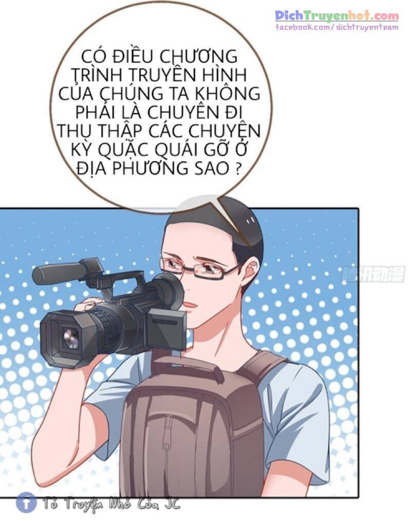 Vạn Tra Triêu Hoàng chapter 235 - Trang 12