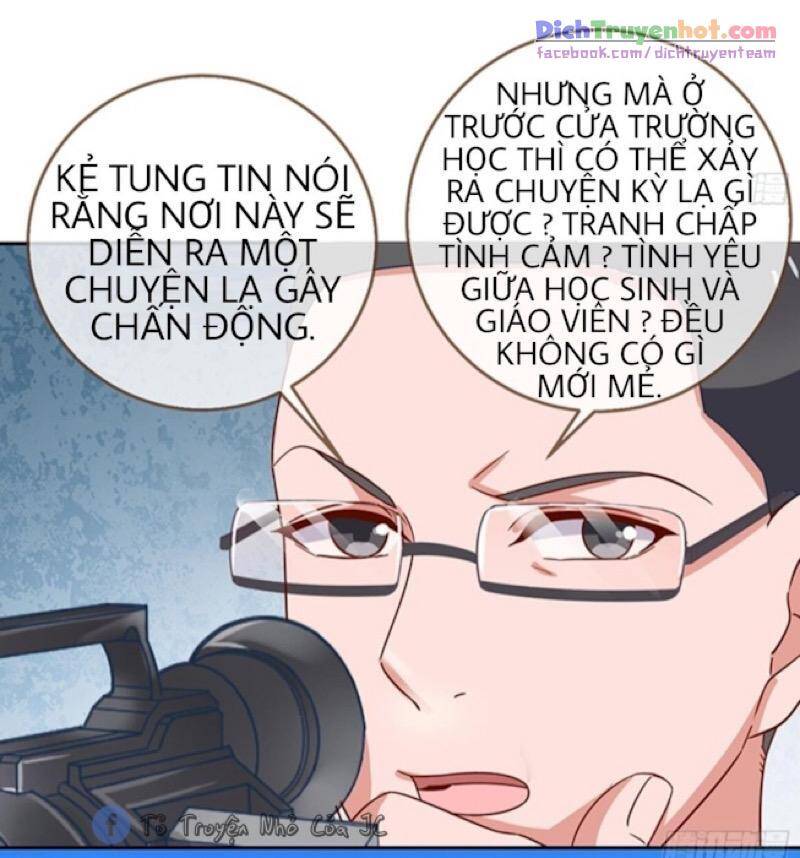 Vạn Tra Triêu Hoàng chapter 235 - Trang 13