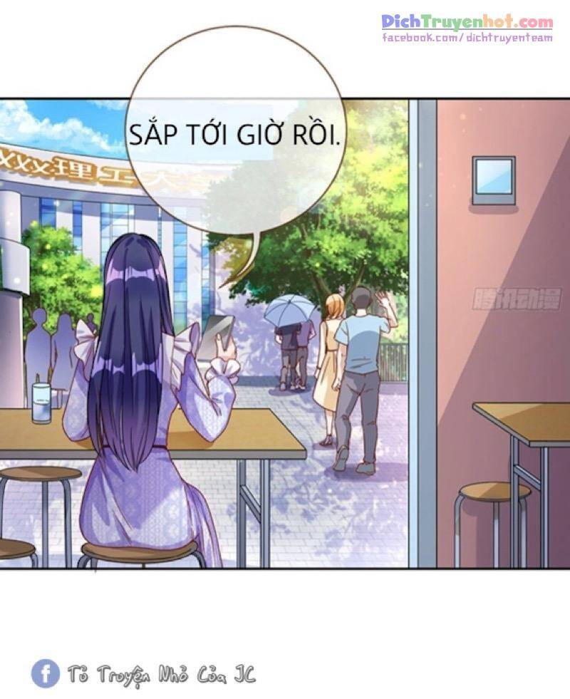 Vạn Tra Triêu Hoàng chapter 235 - Trang 15