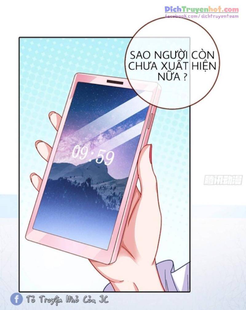 Vạn Tra Triêu Hoàng chapter 235 - Trang 16