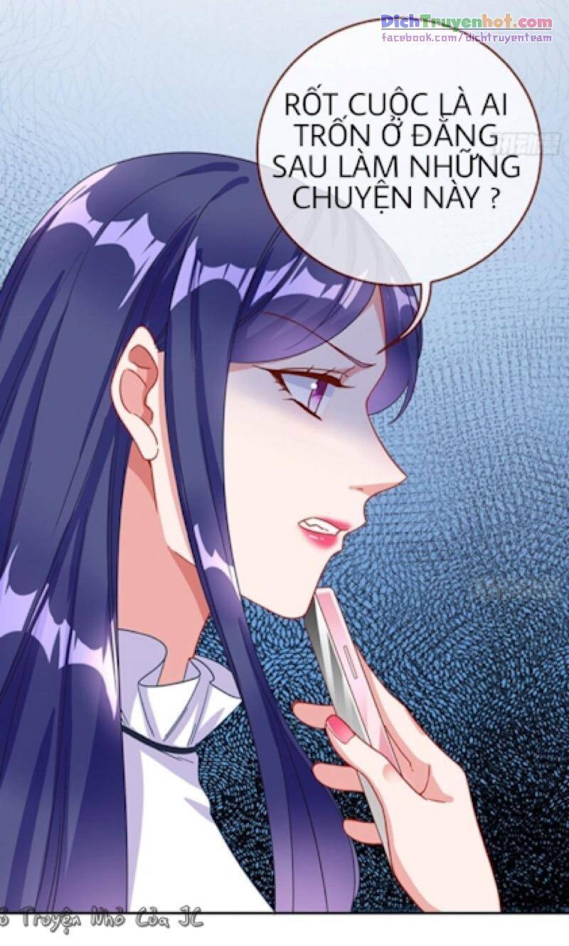 Vạn Tra Triêu Hoàng chapter 235 - Trang 17