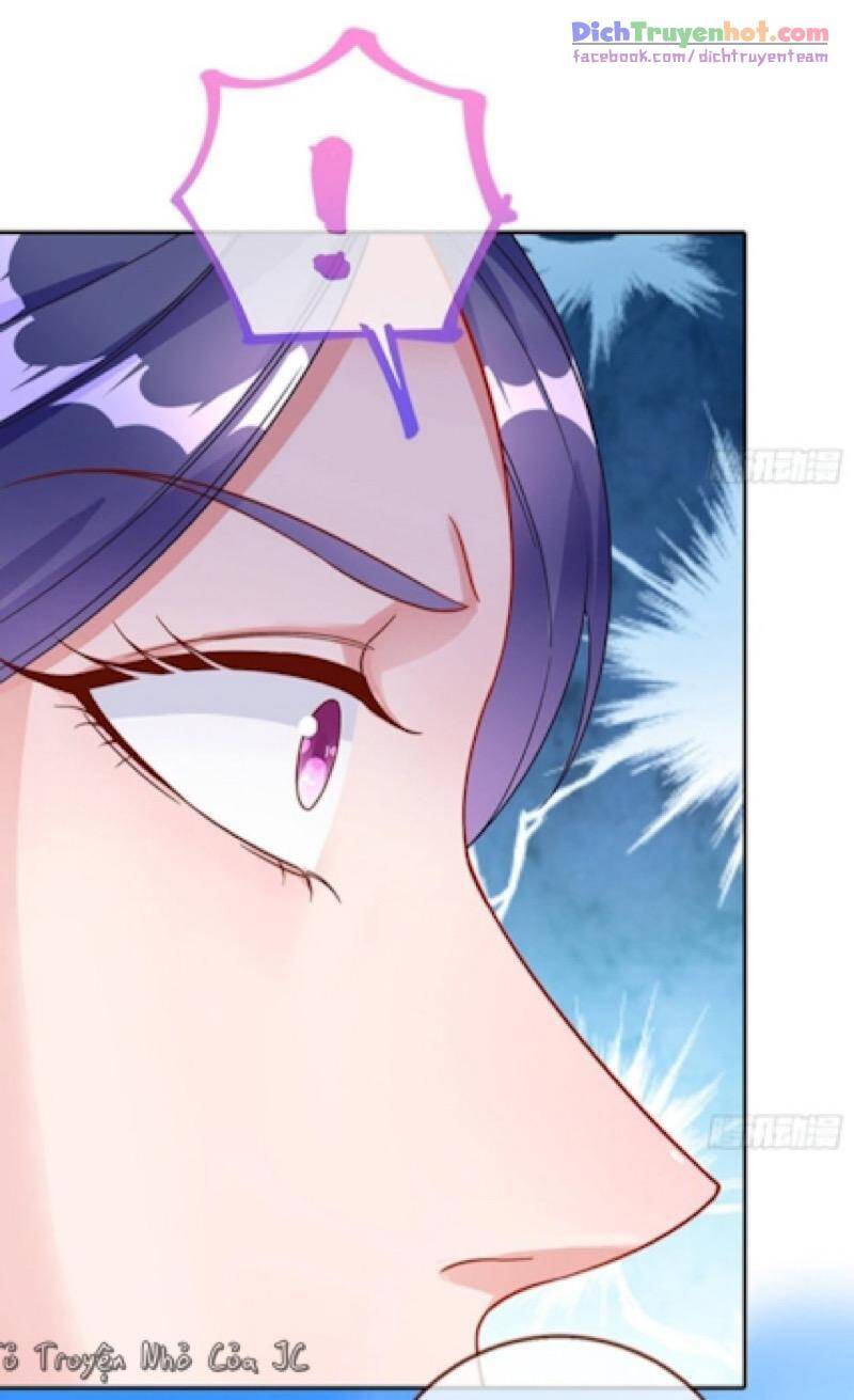 Vạn Tra Triêu Hoàng chapter 235 - Trang 18