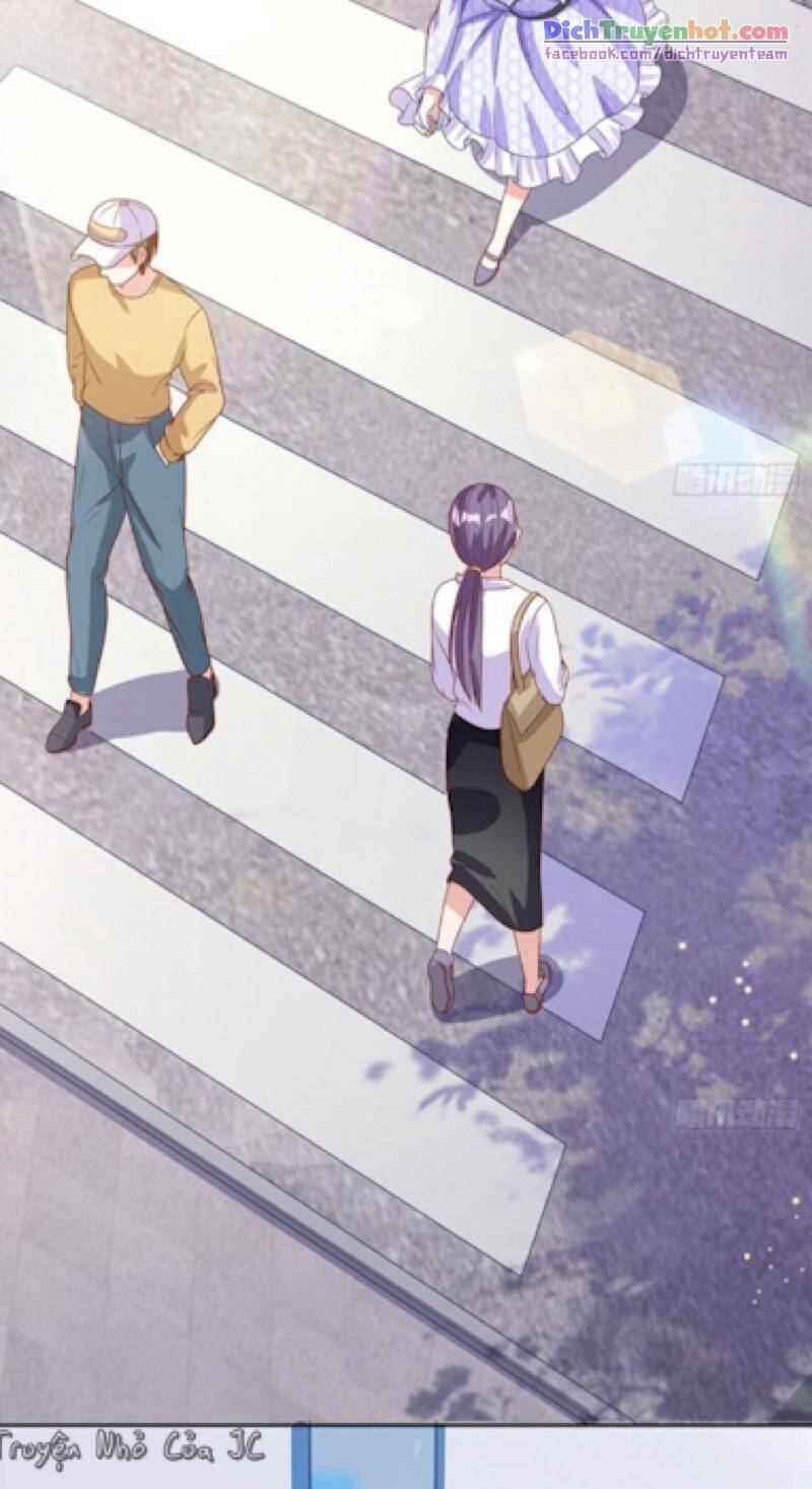 Vạn Tra Triêu Hoàng chapter 235 - Trang 22