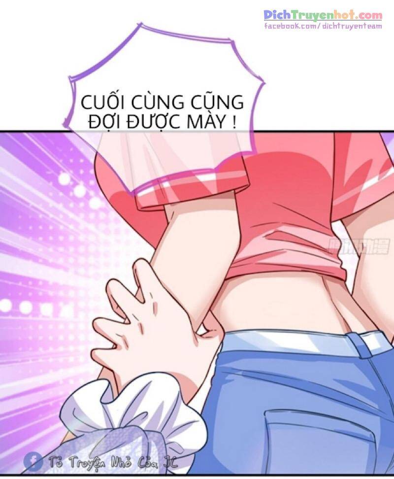 Vạn Tra Triêu Hoàng chapter 235 - Trang 24