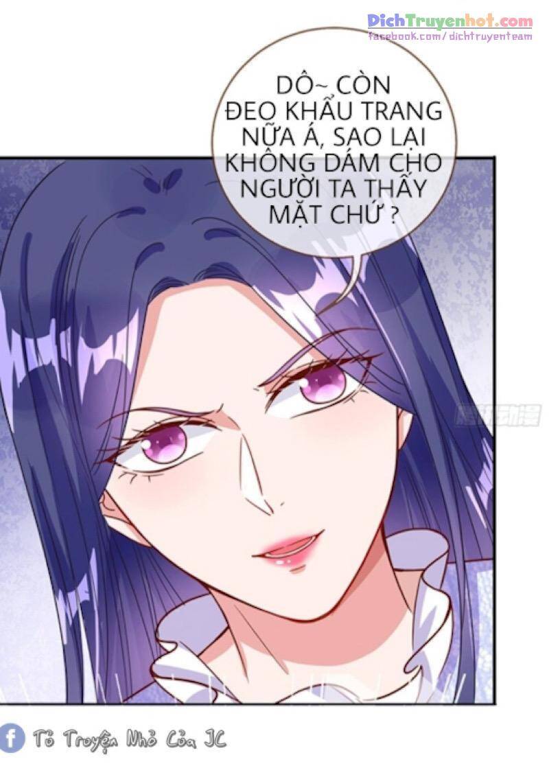 Vạn Tra Triêu Hoàng chapter 235 - Trang 27