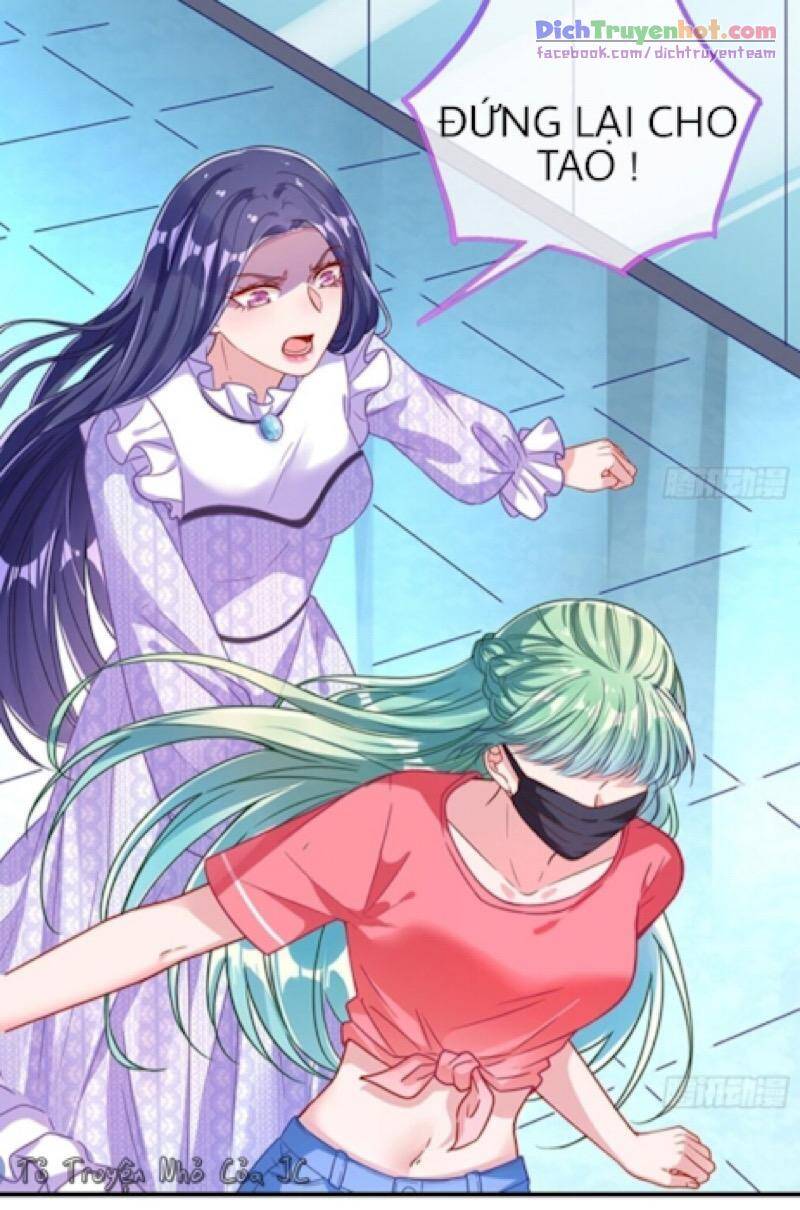 Vạn Tra Triêu Hoàng chapter 235 - Trang 30