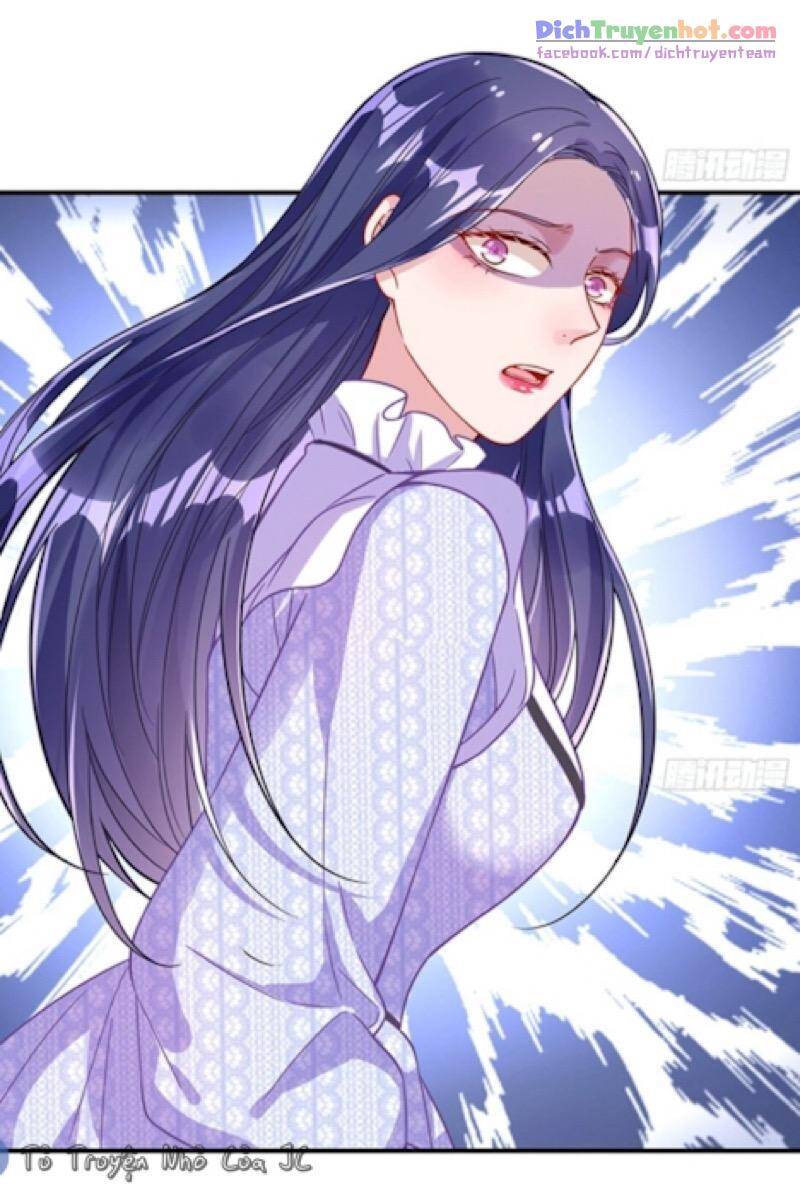 Vạn Tra Triêu Hoàng chapter 235 - Trang 32
