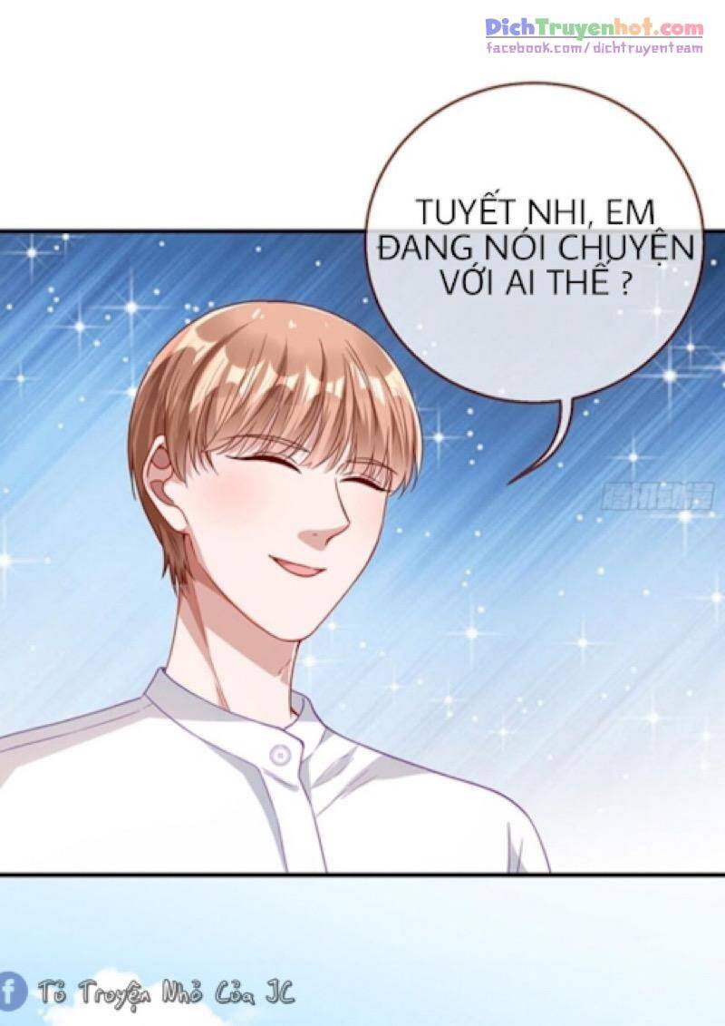Vạn Tra Triêu Hoàng chapter 235 - Trang 33