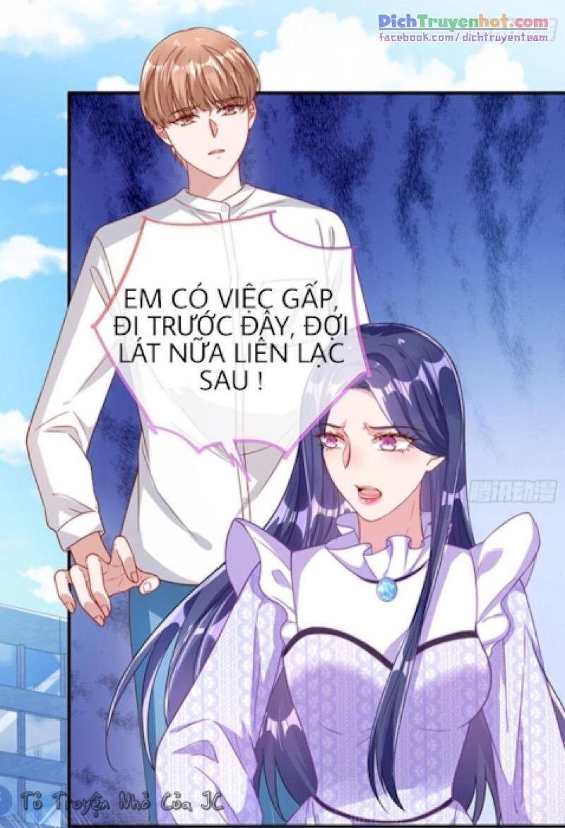 Vạn Tra Triêu Hoàng chapter 235 - Trang 34