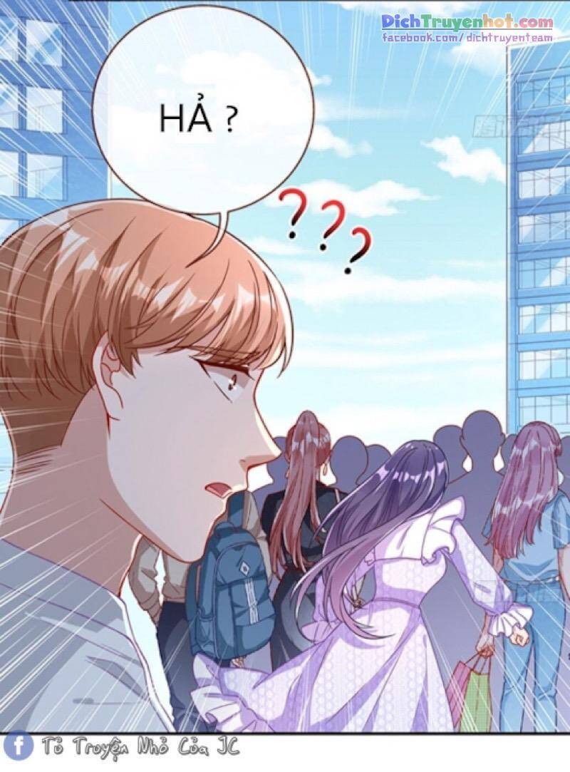 Vạn Tra Triêu Hoàng chapter 235 - Trang 35