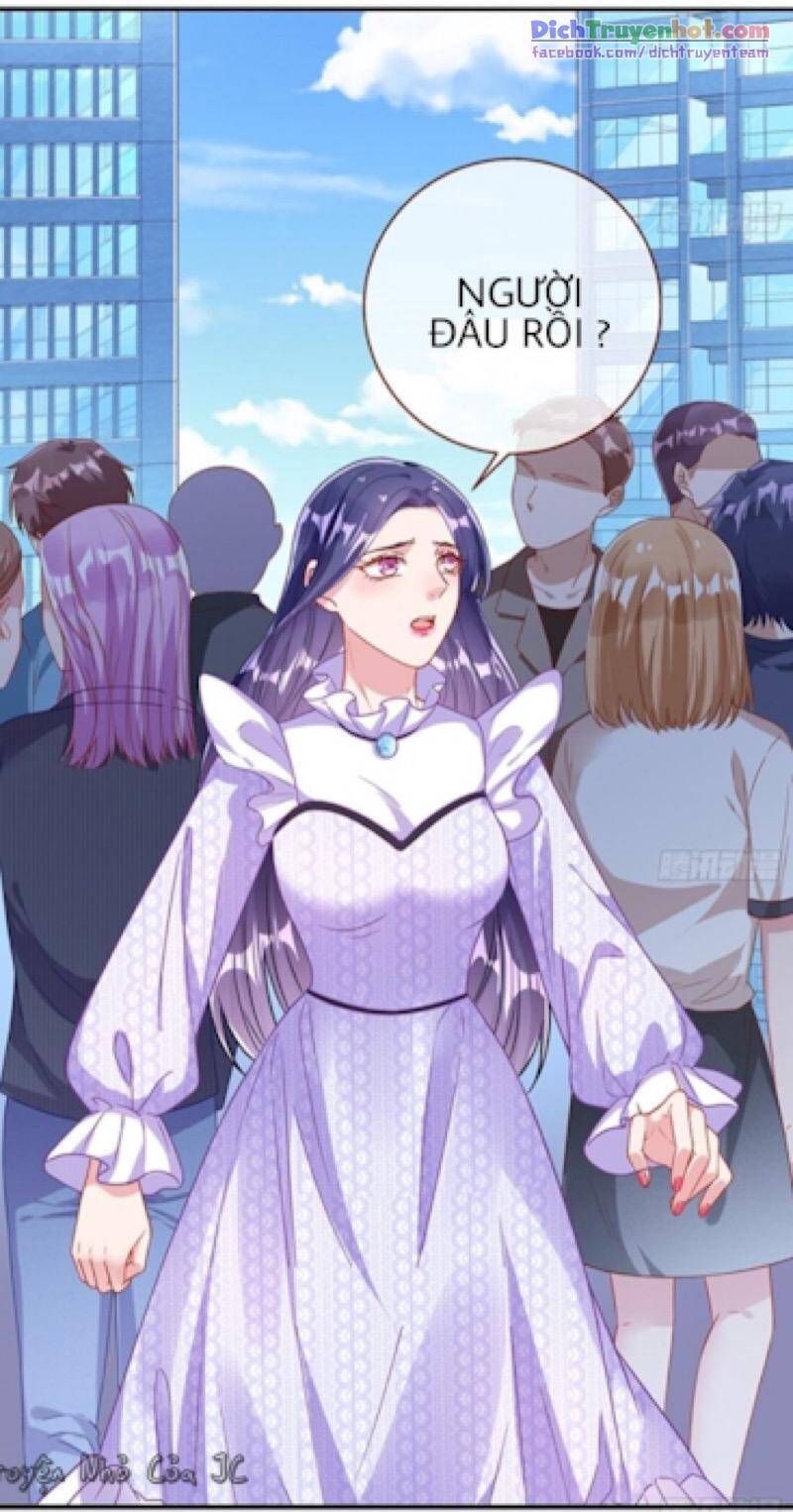 Vạn Tra Triêu Hoàng chapter 235 - Trang 36