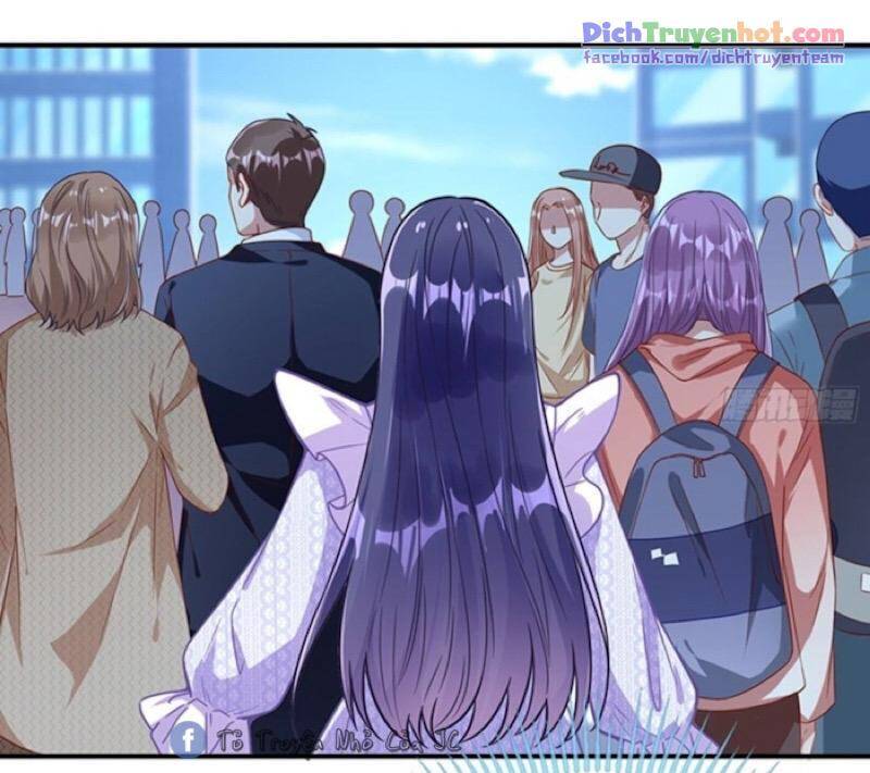 Vạn Tra Triêu Hoàng chapter 235 - Trang 37