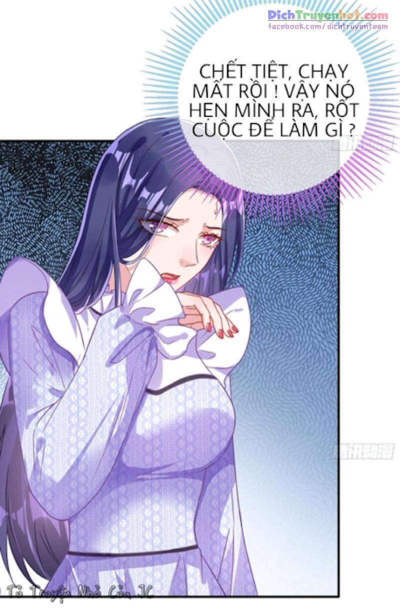 Vạn Tra Triêu Hoàng chapter 235 - Trang 38