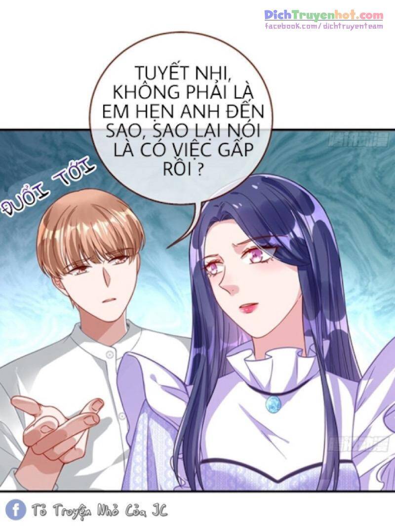 Vạn Tra Triêu Hoàng chapter 235 - Trang 39