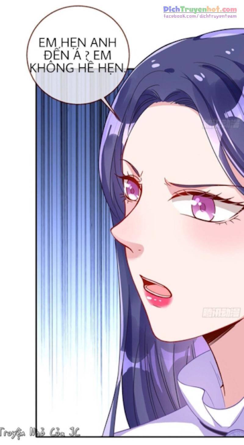 Vạn Tra Triêu Hoàng chapter 235 - Trang 40