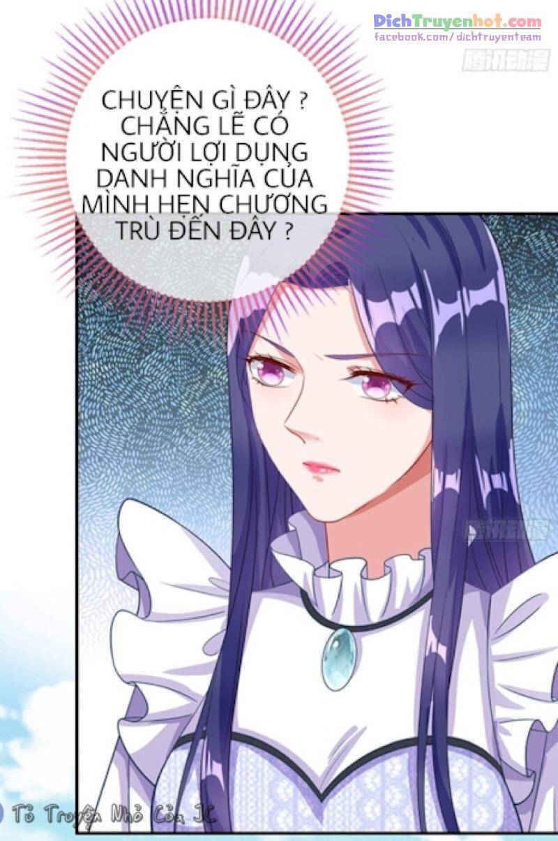 Vạn Tra Triêu Hoàng chapter 235 - Trang 42