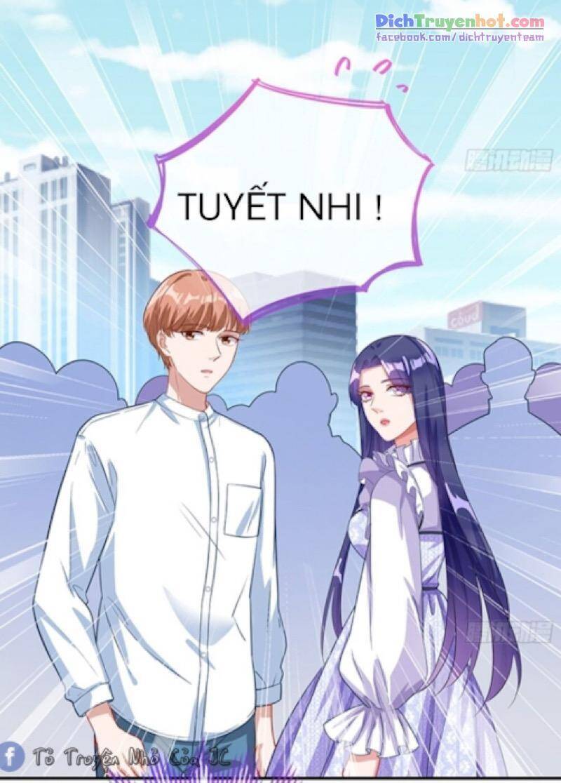 Vạn Tra Triêu Hoàng chapter 235 - Trang 43