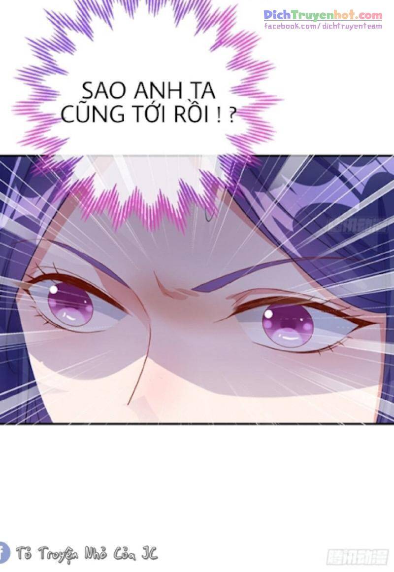 Vạn Tra Triêu Hoàng chapter 235 - Trang 44