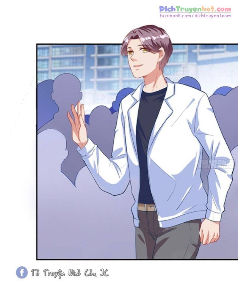 Vạn Tra Triêu Hoàng chapter 235 - Trang 45