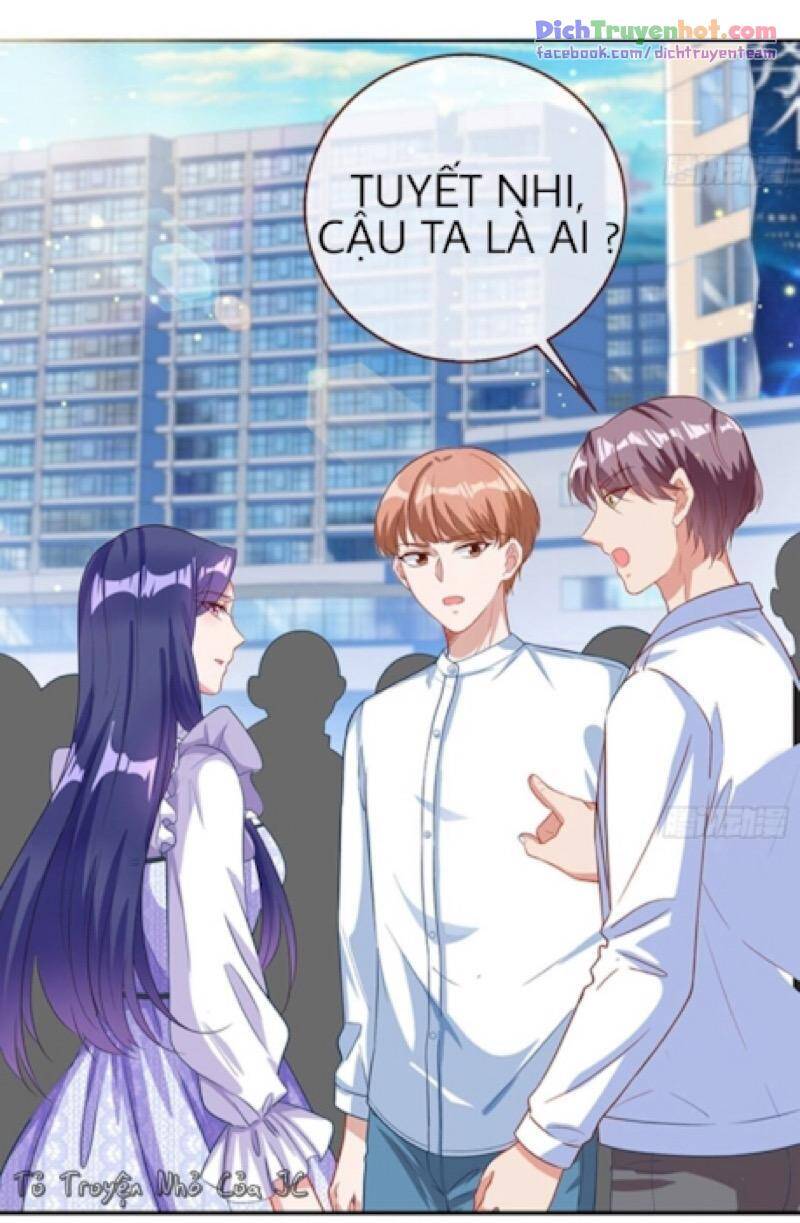 Vạn Tra Triêu Hoàng chapter 235 - Trang 46
