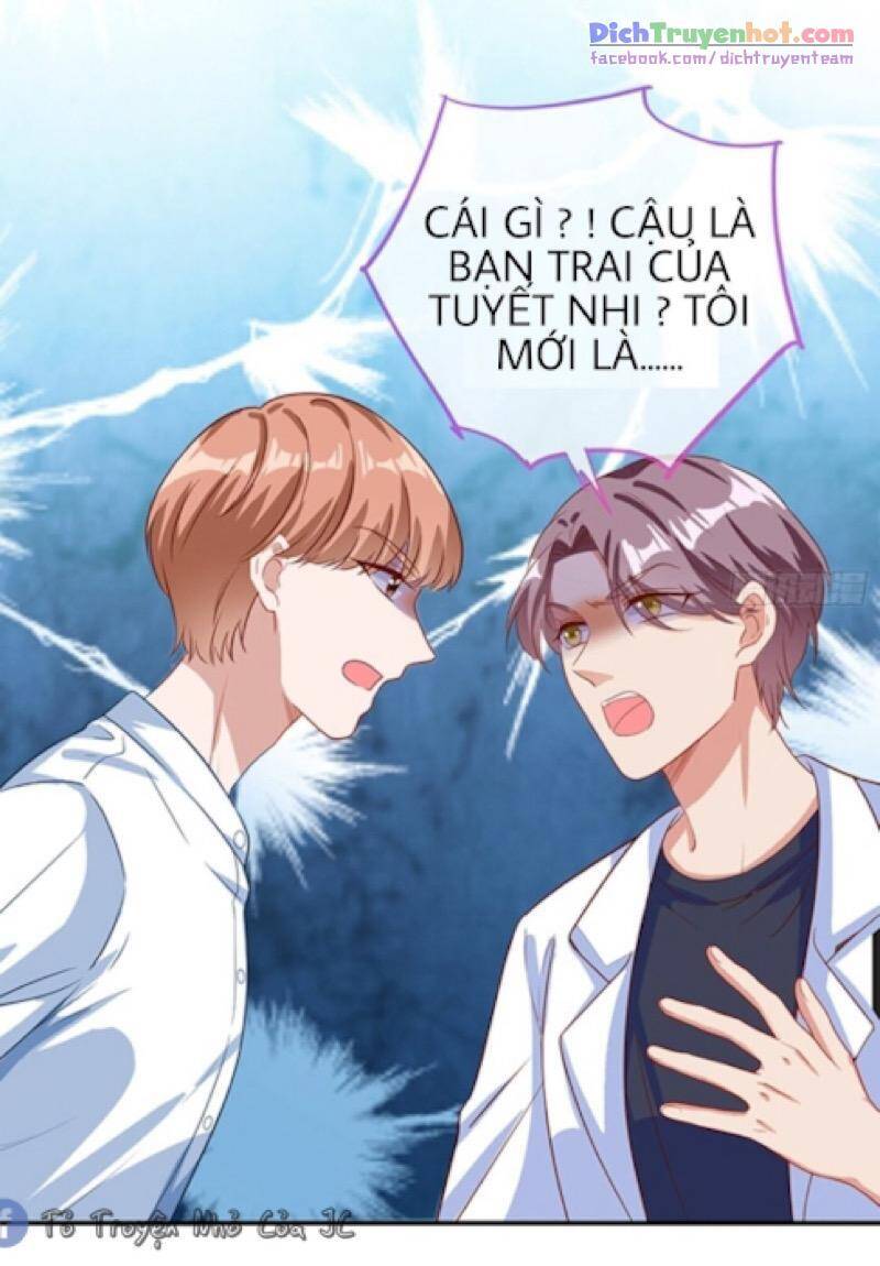 Vạn Tra Triêu Hoàng chapter 235 - Trang 48