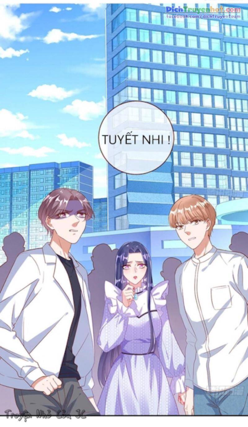Vạn Tra Triêu Hoàng chapter 235 - Trang 49