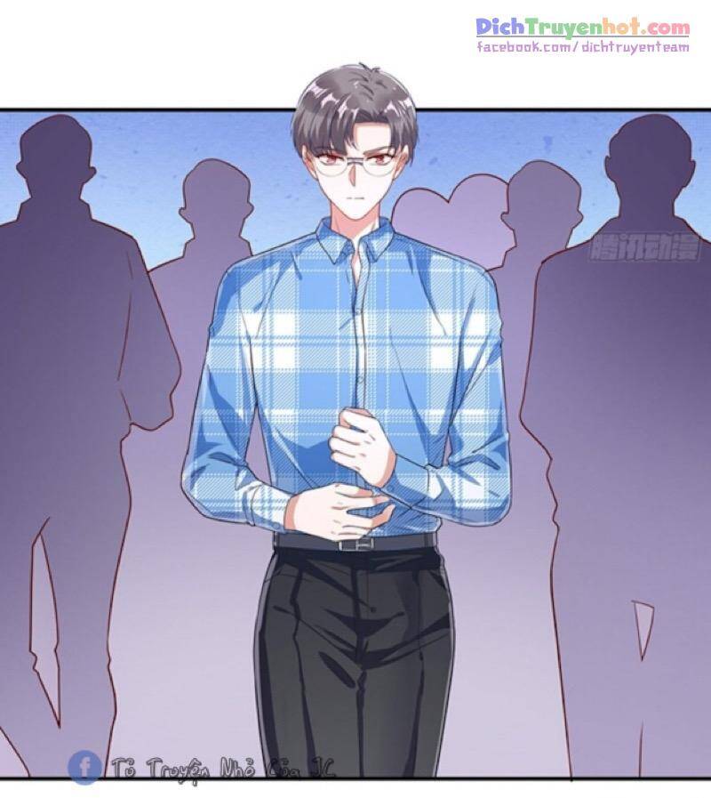 Vạn Tra Triêu Hoàng chapter 235 - Trang 50