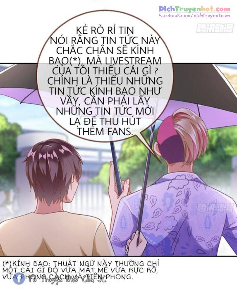 Vạn Tra Triêu Hoàng chapter 235 - Trang 6