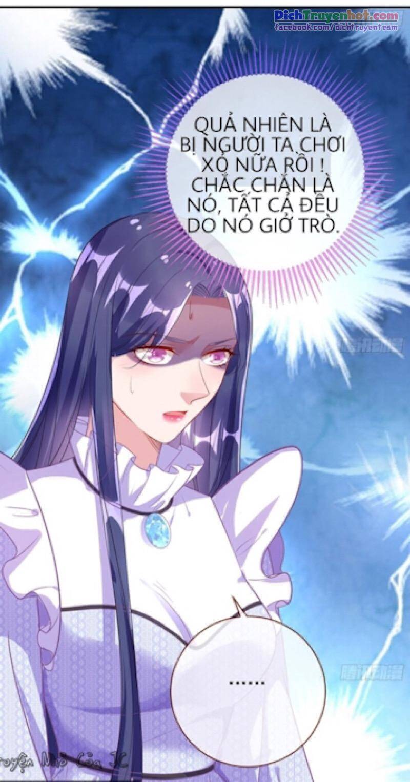 Vạn Tra Triêu Hoàng chapter 235 - Trang 52