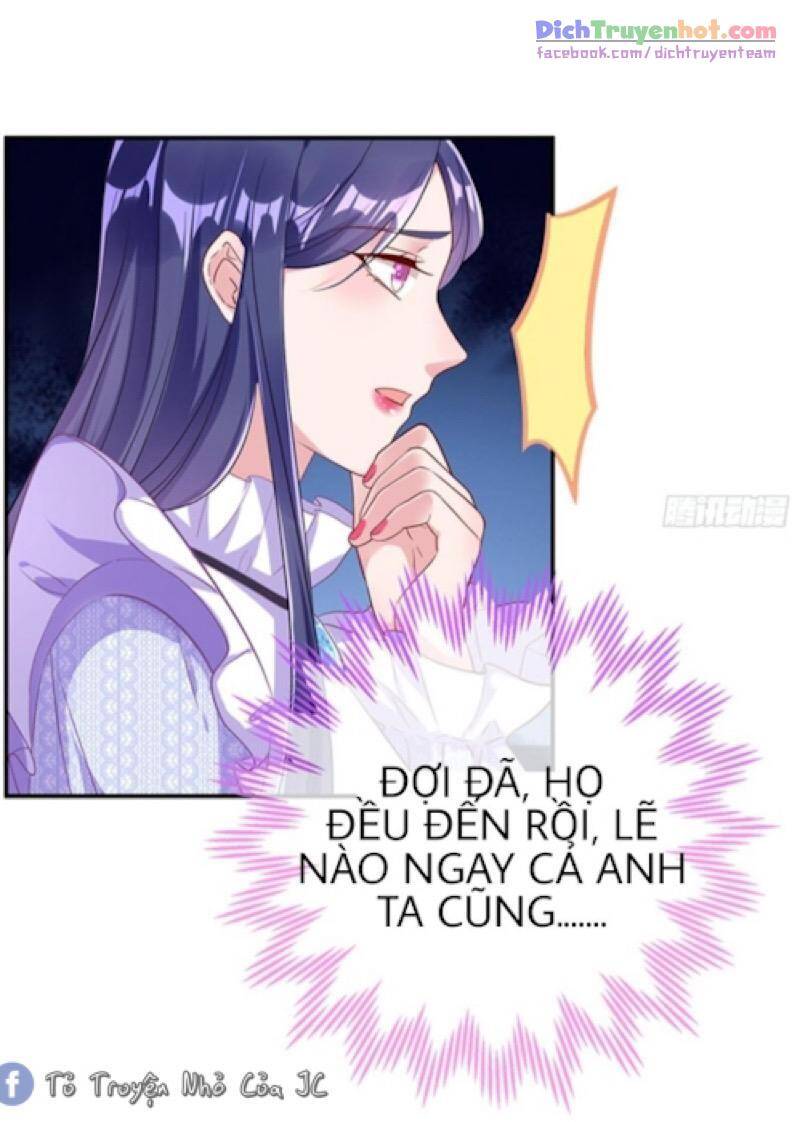 Vạn Tra Triêu Hoàng chapter 235 - Trang 53