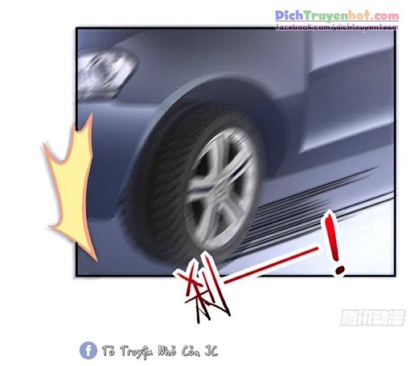Vạn Tra Triêu Hoàng chapter 235 - Trang 54