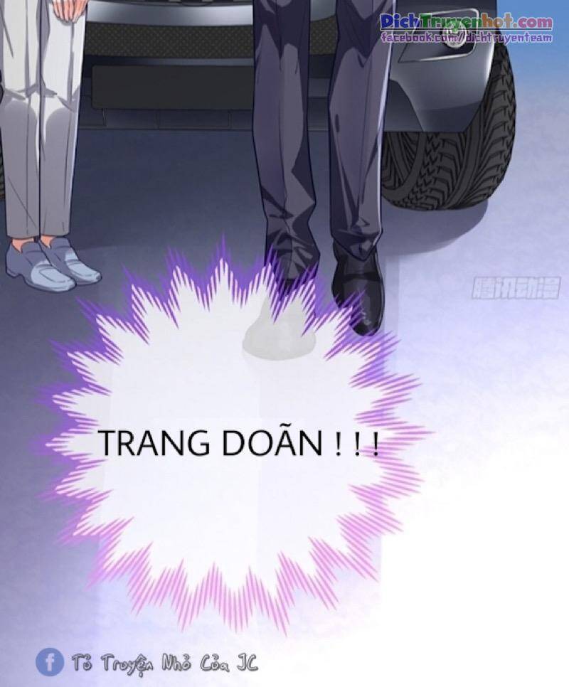 Vạn Tra Triêu Hoàng chapter 235 - Trang 58