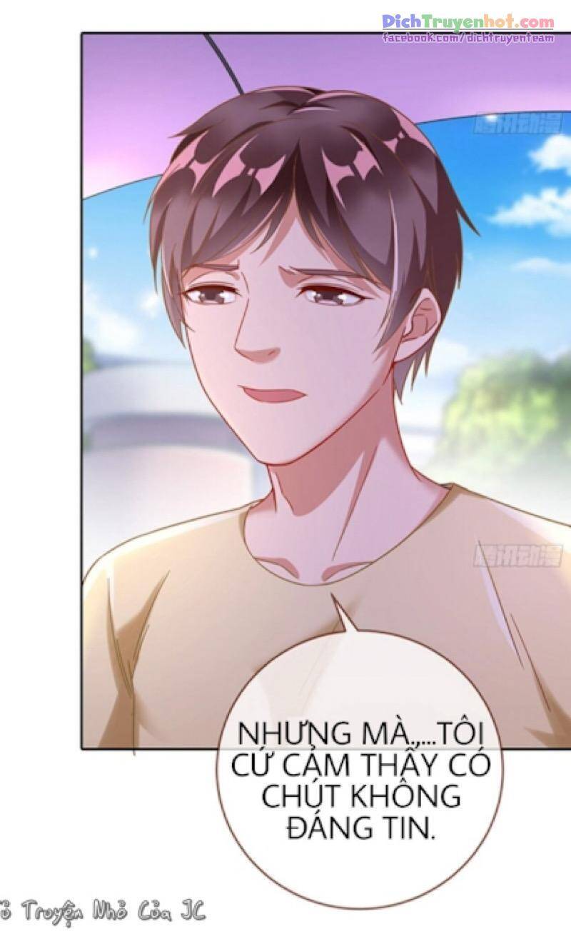 Vạn Tra Triêu Hoàng chapter 235 - Trang 7