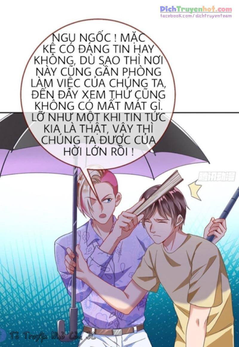 Vạn Tra Triêu Hoàng chapter 235 - Trang 8