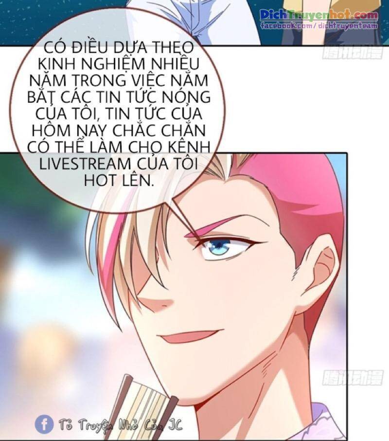 Vạn Tra Triêu Hoàng chapter 235 - Trang 9