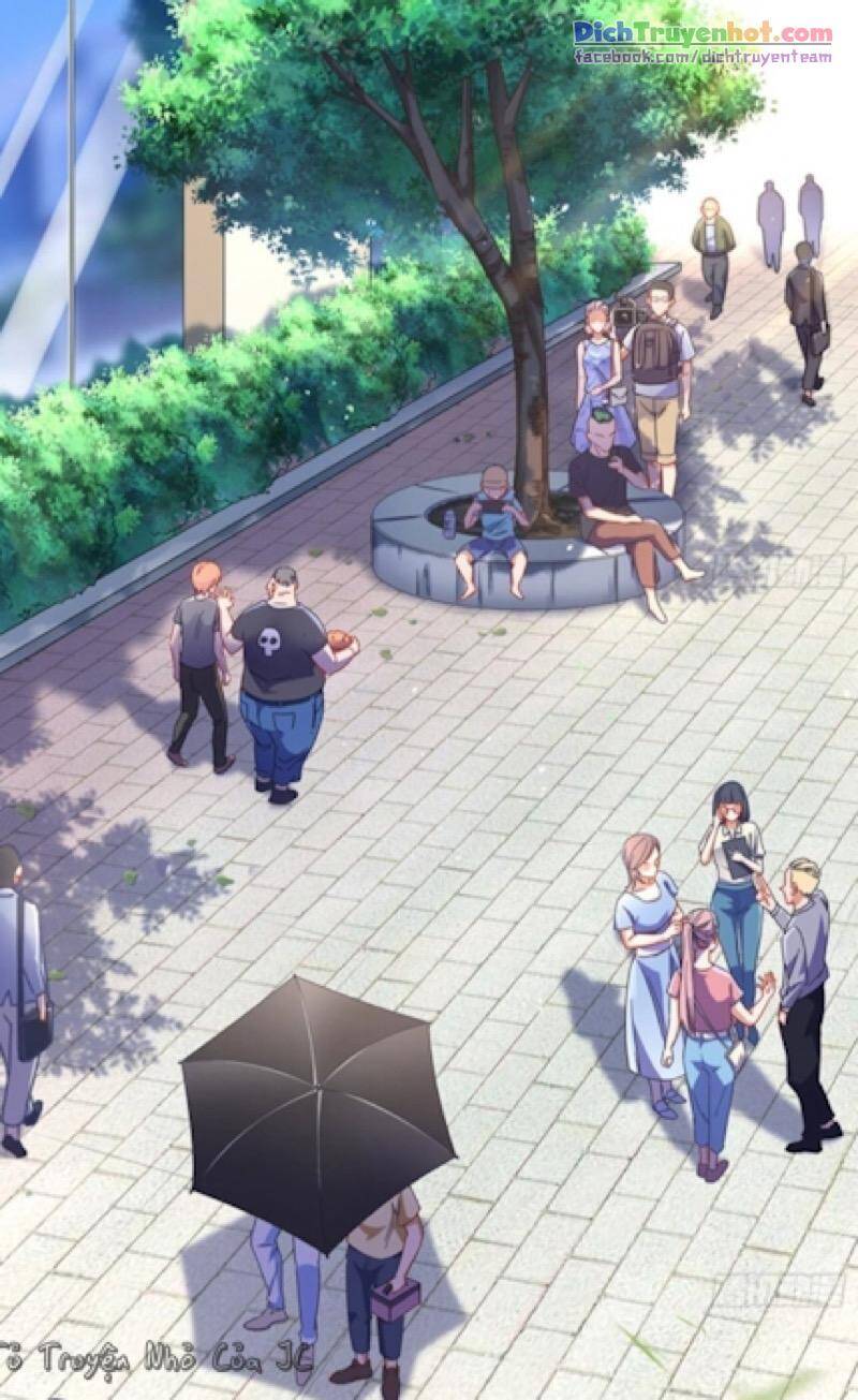 Vạn Tra Triêu Hoàng chapter 235 - Trang 10