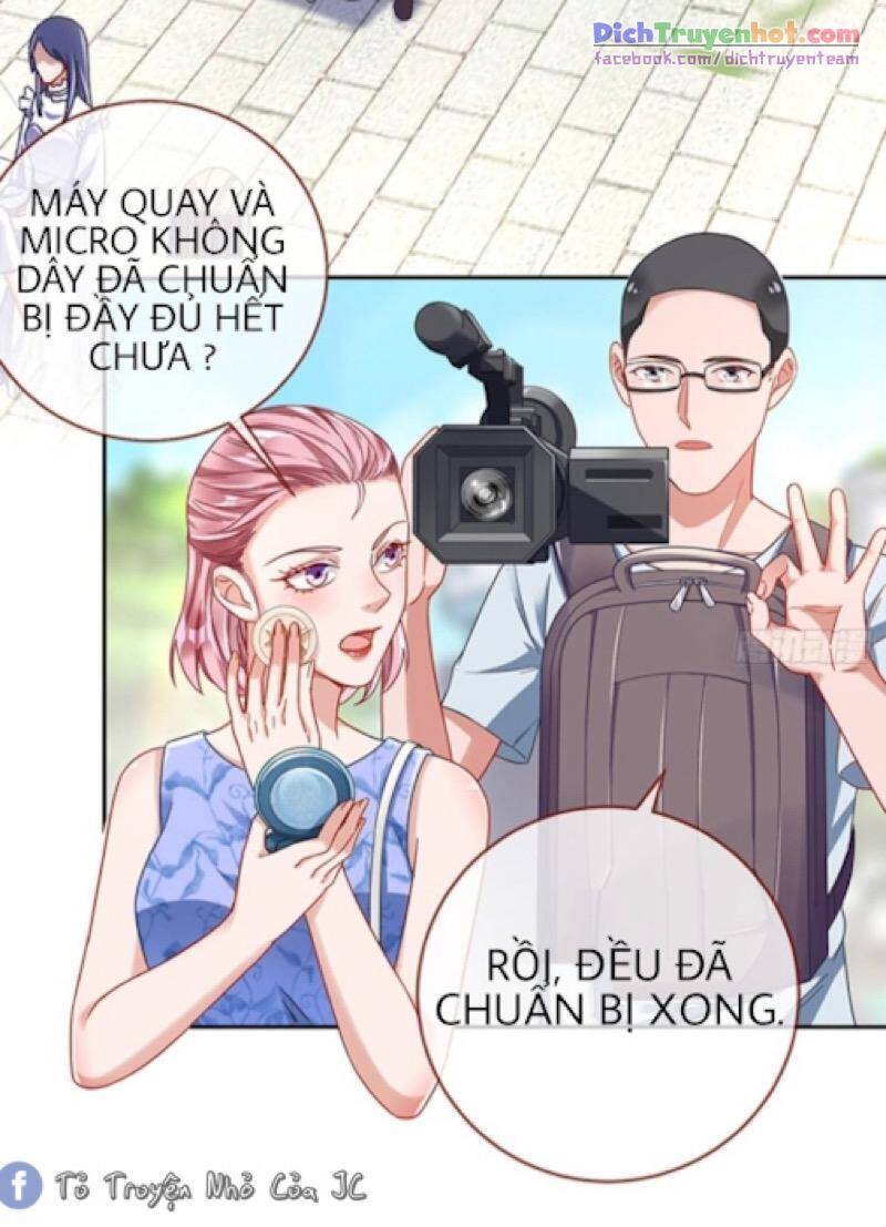 Vạn Tra Triêu Hoàng chapter 235 - Trang 11