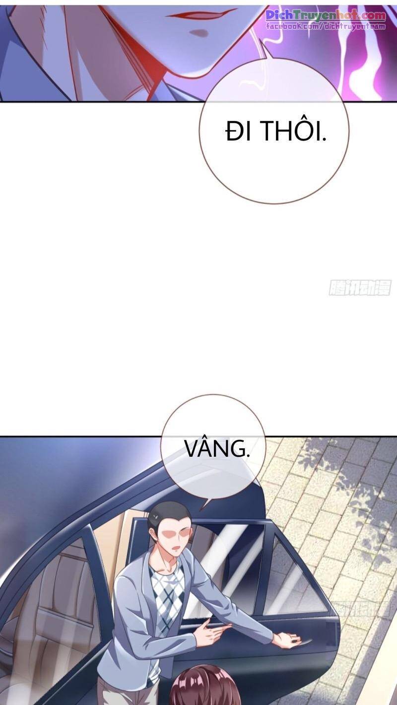 Vạn Tra Triêu Hoàng chapter 236 - Trang 24