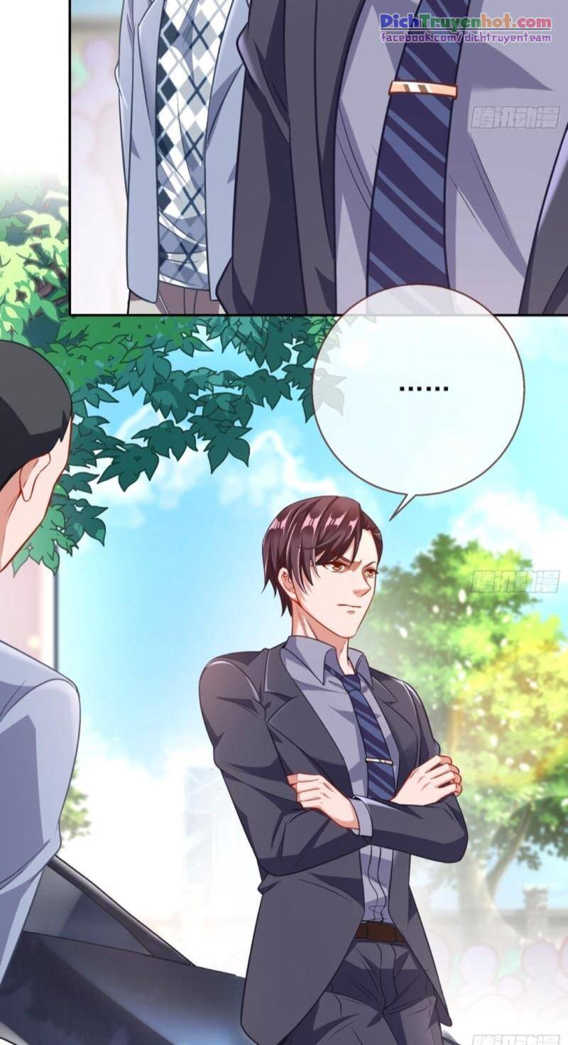 Vạn Tra Triêu Hoàng chapter 236 - Trang 26