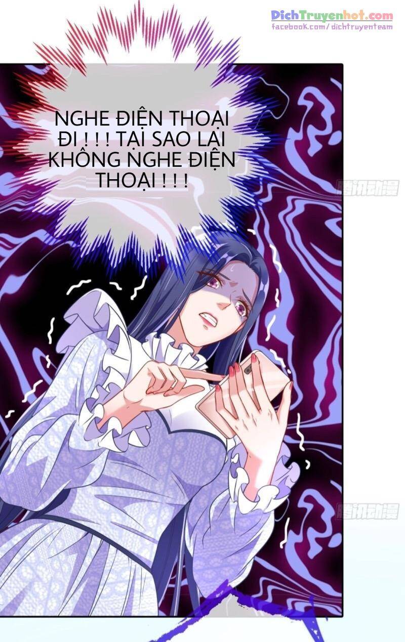 Vạn Tra Triêu Hoàng chapter 236 - Trang 30