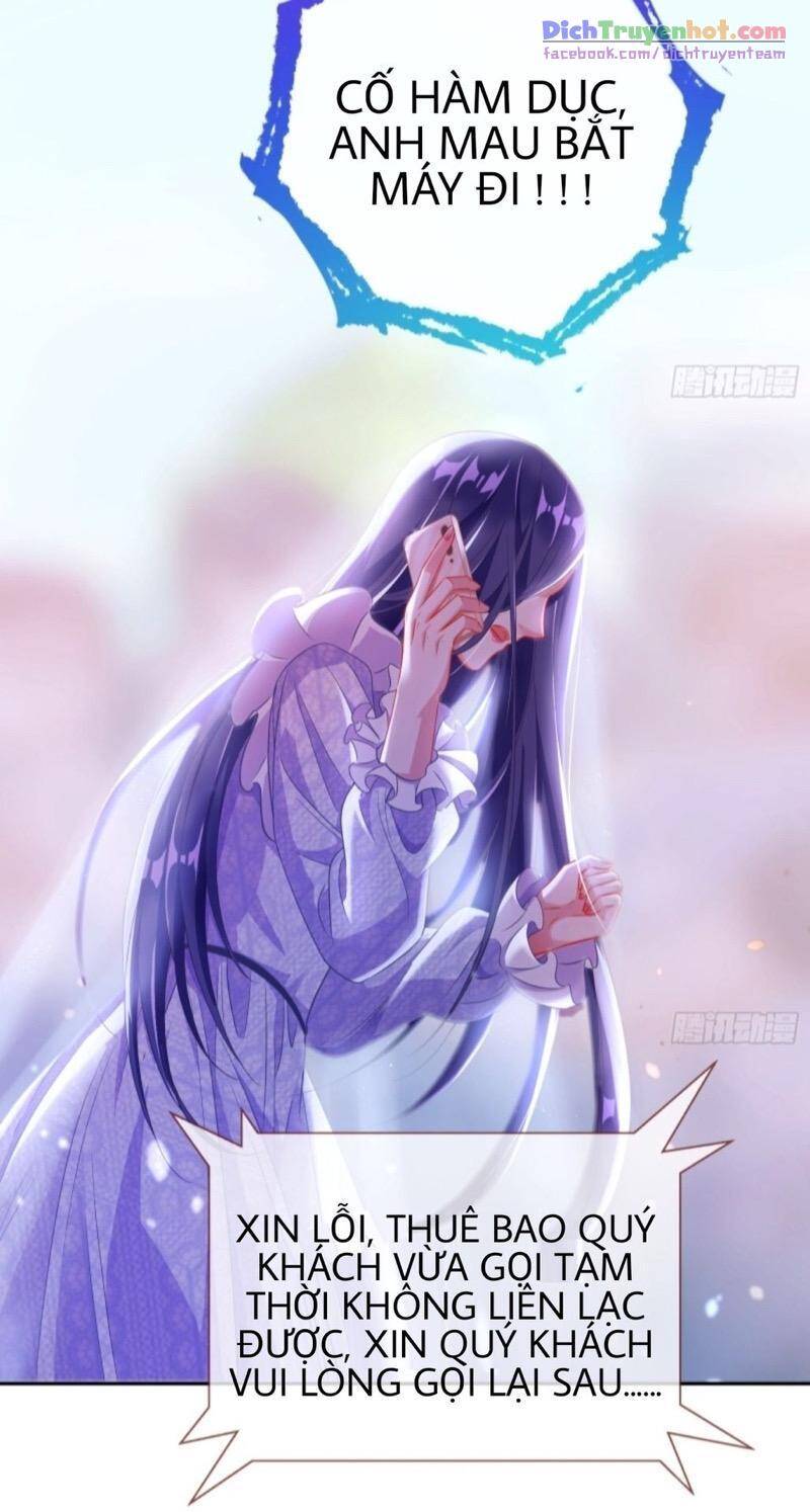 Vạn Tra Triêu Hoàng chapter 236 - Trang 35