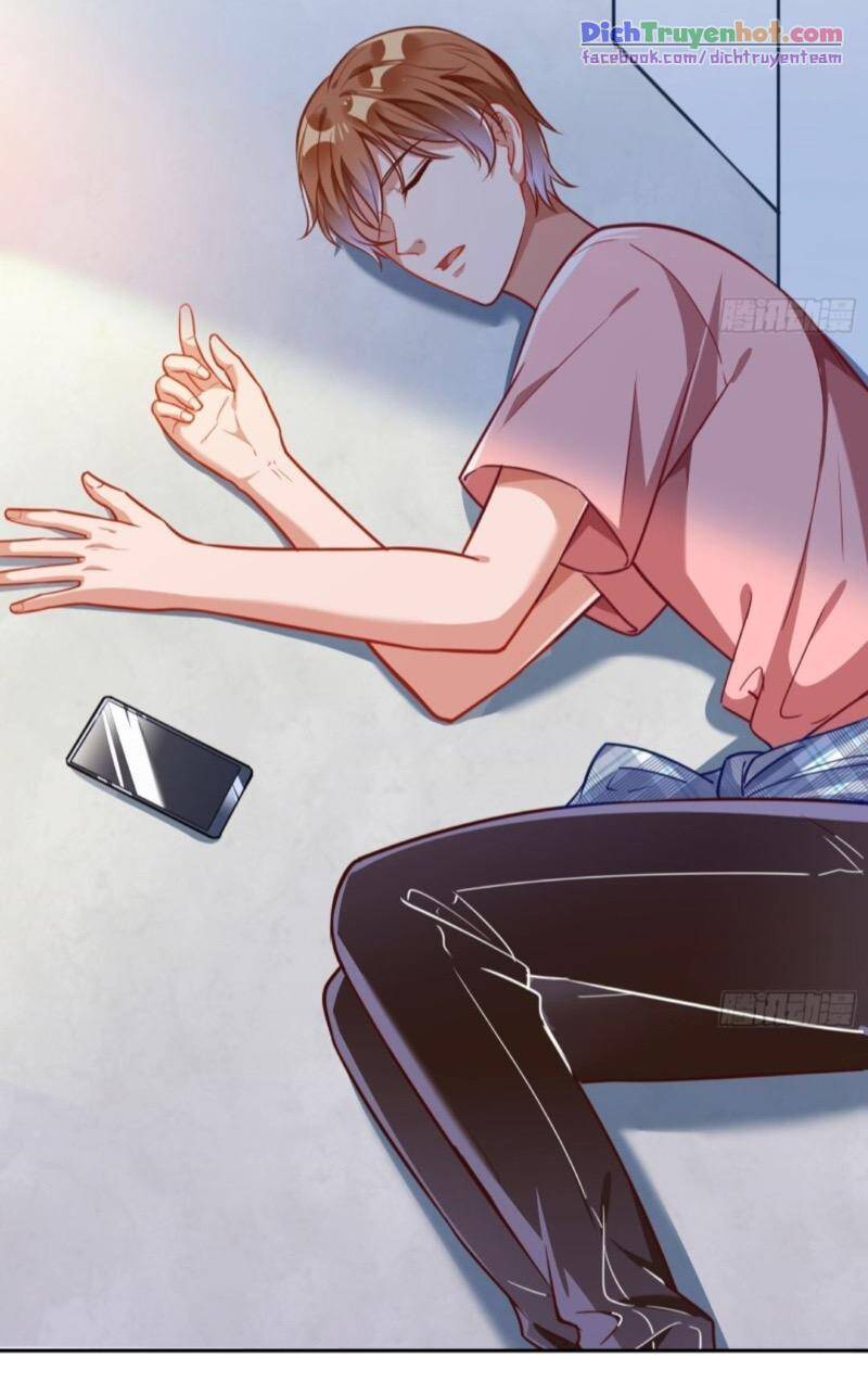 Vạn Tra Triêu Hoàng chapter 236 - Trang 41