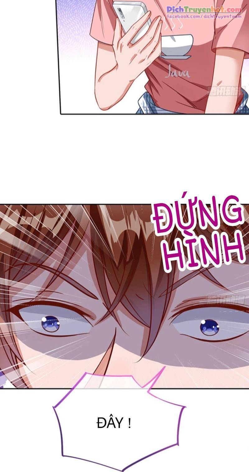 Vạn Tra Triêu Hoàng chapter 237 - Trang 12