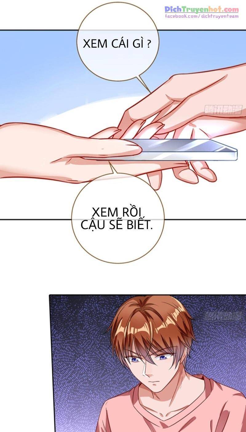 Vạn Tra Triêu Hoàng chapter 237 - Trang 13