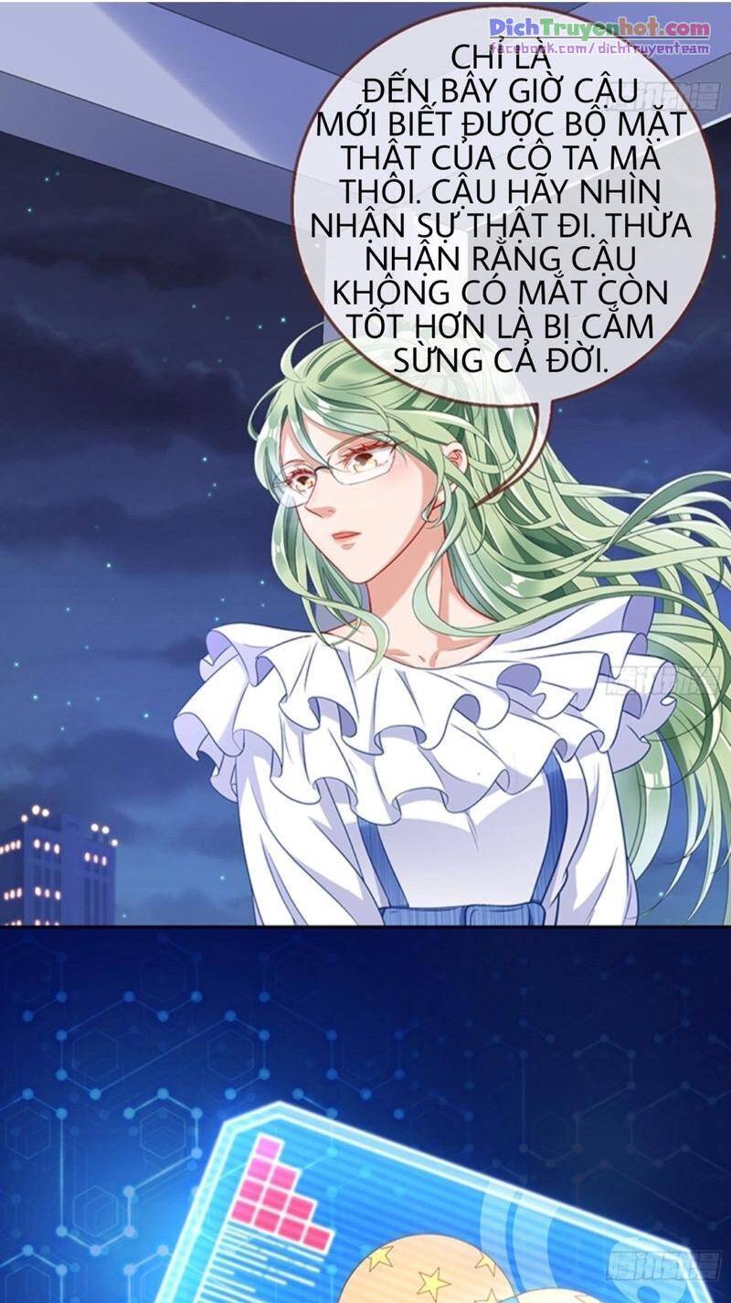 Vạn Tra Triêu Hoàng chapter 237 - Trang 16