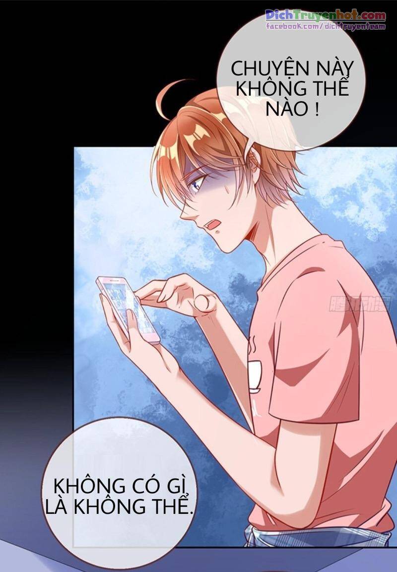 Vạn Tra Triêu Hoàng chapter 237 - Trang 17