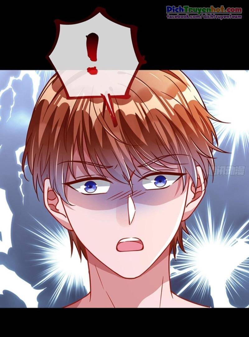 Vạn Tra Triêu Hoàng chapter 237 - Trang 21