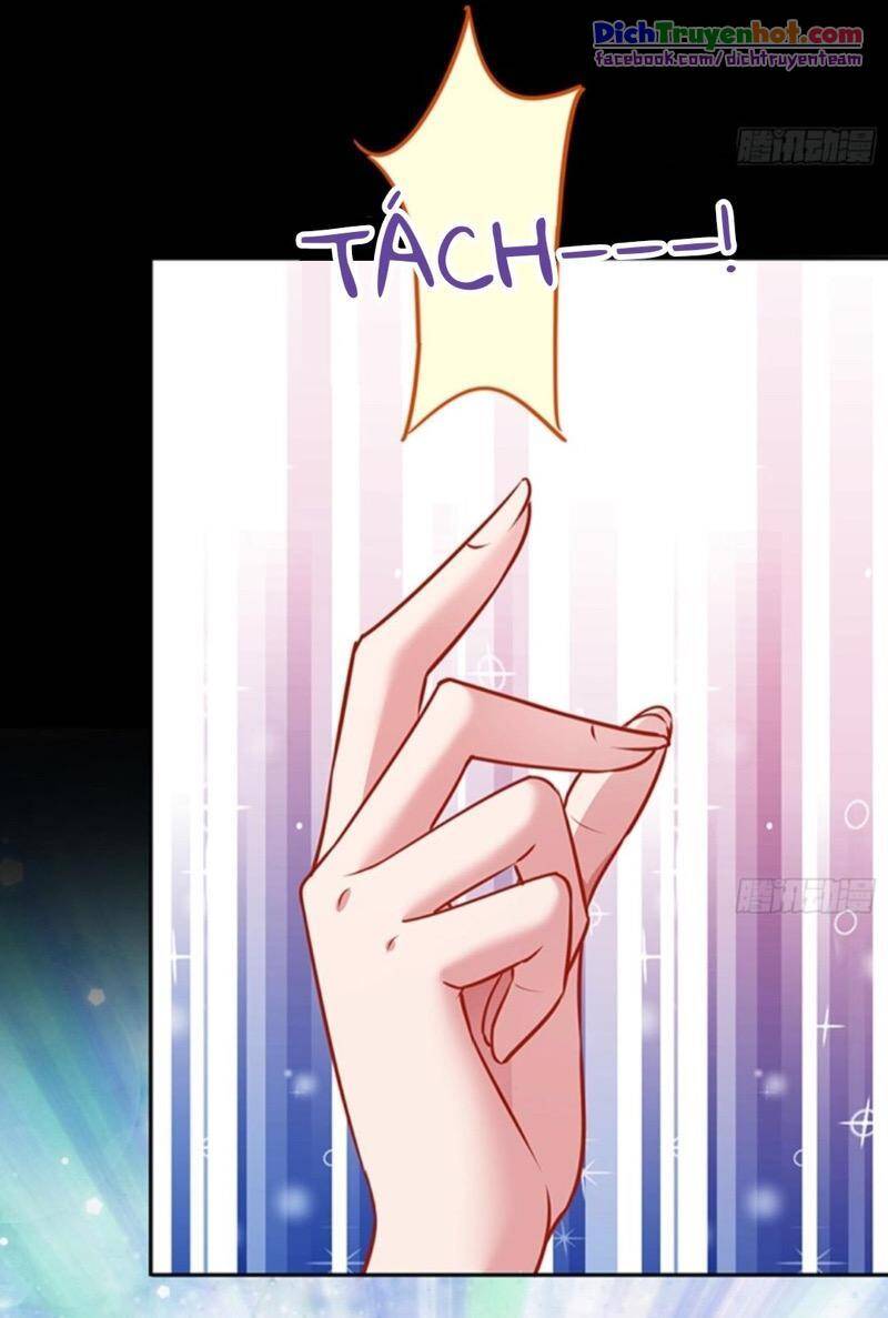 Vạn Tra Triêu Hoàng chapter 237 - Trang 24