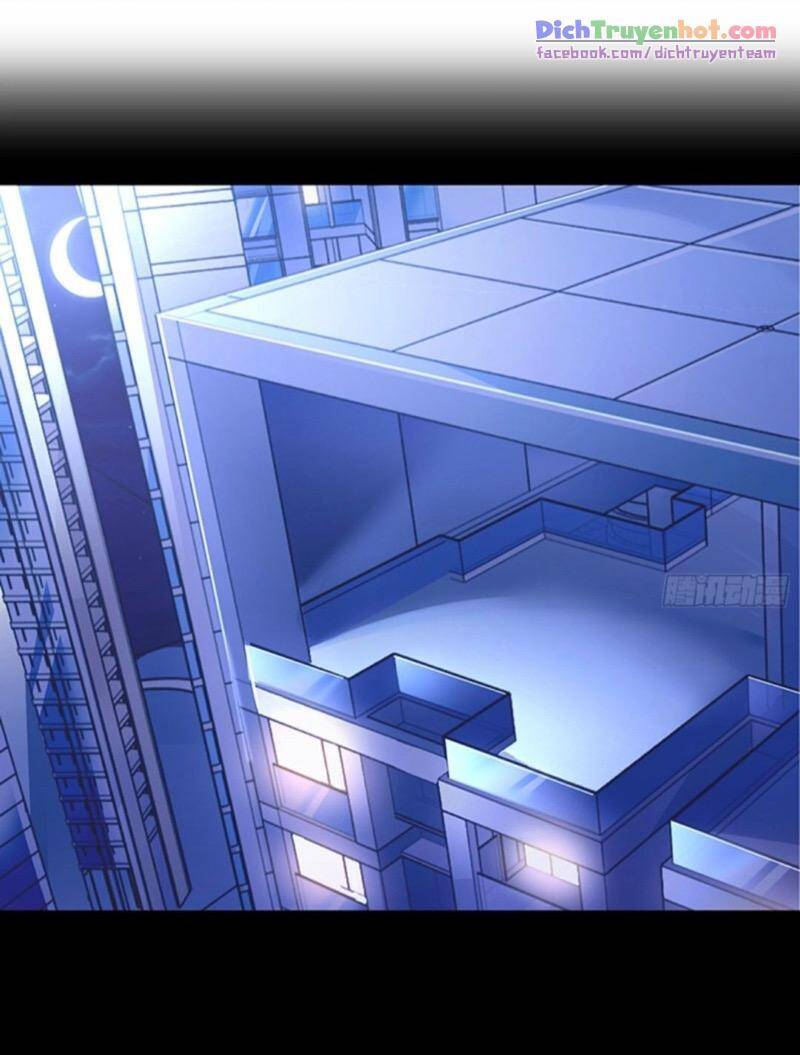 Vạn Tra Triêu Hoàng chapter 237 - Trang 4