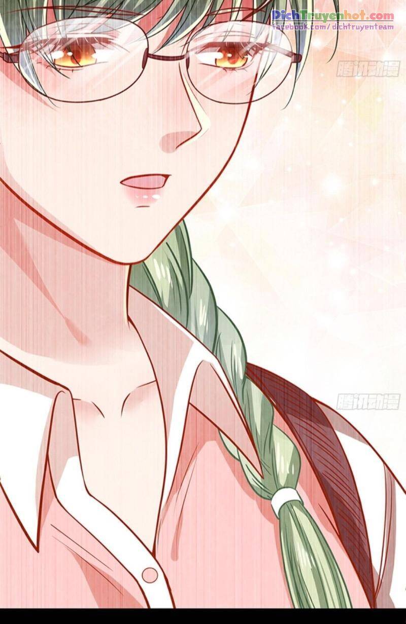Vạn Tra Triêu Hoàng chapter 237 - Trang 34